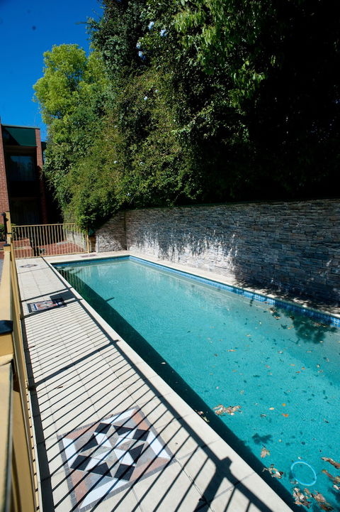 APX Parramatta - Accommodation Brisbane 5