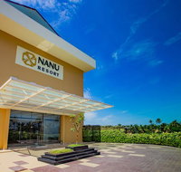 Kims Beach Hideaway - Accommodation Brisbane