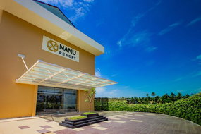 Book The Oaks Accommodation Vacations Accommodation Brisbane Accommodation Brisbane