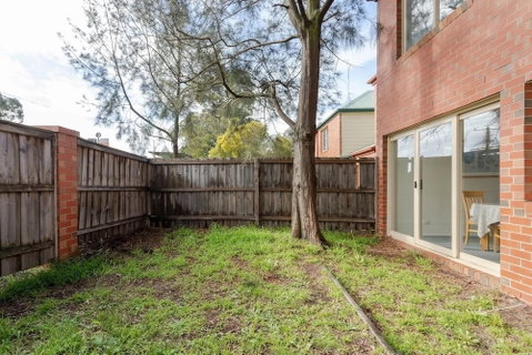 Lamplighter Motel - Accommodation Brisbane 1