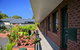 Lamplighter Motel - thumb 0