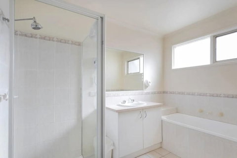 Lamplighter Motel - Accommodation Brisbane 6