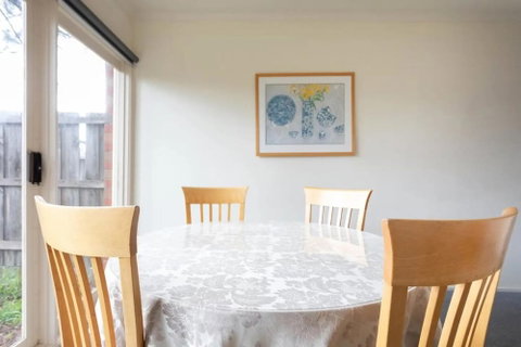 Lamplighter Motel - Accommodation Brisbane 2