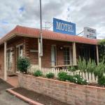  Accommodation Brisbane