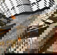 Punthill Flinders Lane - Accommodation Brisbane