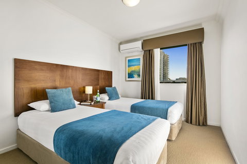 Quest West End - Accommodation Brisbane 4