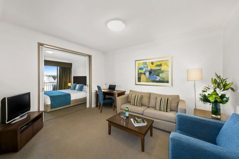 Quest West End - Accommodation Brisbane 2