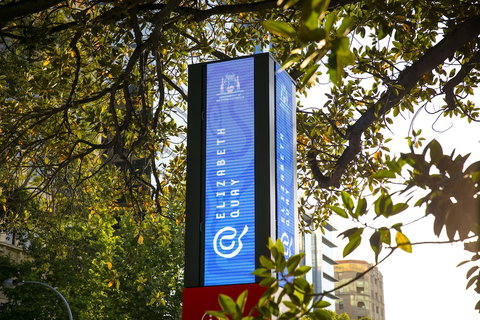 Quest West End - Accommodation Brisbane 0