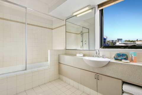 Quest West End - Accommodation Brisbane 6