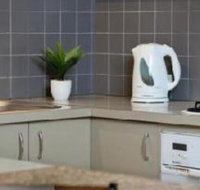 Quest Fairfax House - Accommodation Brisbane