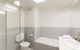 Old Woolstore Apartment Hotel - thumb 4