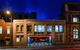 Old Woolstore Apartment Hotel - thumb 0