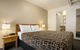 Old Woolstore Apartment Hotel - thumb 3