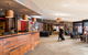 Old Woolstore Apartment Hotel - thumb 2