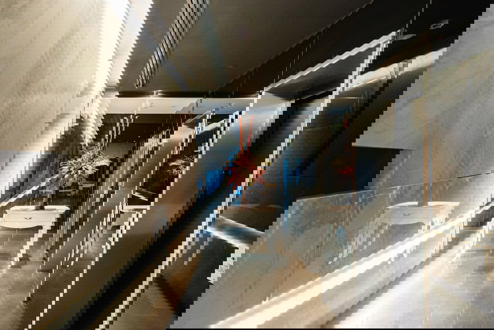 Melbourne VIC Accommodation Brisbane