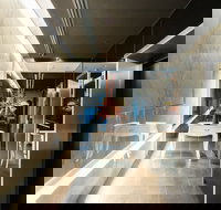 Seasons Heritage Melbourne - Accommodation Brisbane