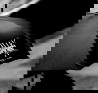 Adelphi Hotel - Accommodation Brisbane