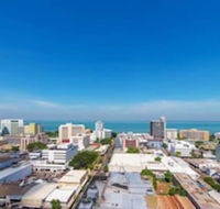 Mantra Pandanas - Accommodation Brisbane
