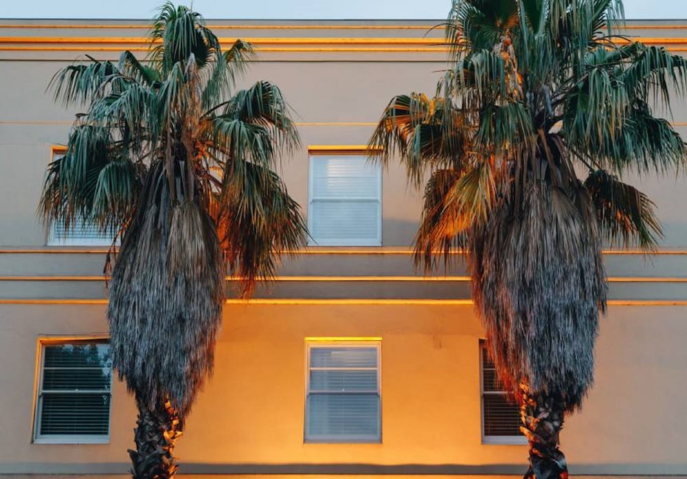 St Kilda VIC Accommodation Brisbane