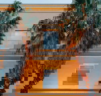 The Prince - Accommodation Brisbane