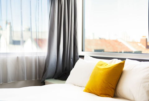 Haven Glebe - Accommodation Brisbane 3