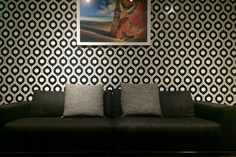 Morgans Boutique Hotel - Accommodation Brisbane 2