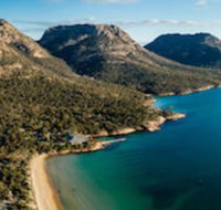 Freycinet Lodge - Accommodation Brisbane