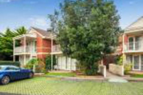 Alphington Serviced Apartments - Accommodation Brisbane 0