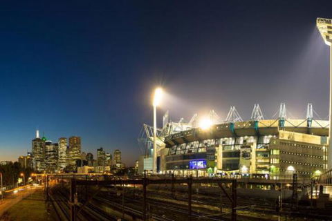 Alphington Serviced Apartments - Accommodation Brisbane 4