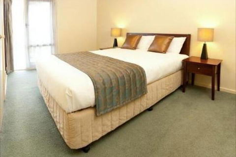 Alphington Serviced Apartments - Accommodation Brisbane 5