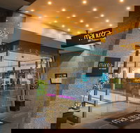 Mantra on Russell - Accommodation Brisbane