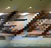 The York by Swiss-Belhotel International - Accommodation Brisbane