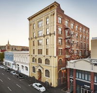 Quest Launceston Serviced Apartments - Accommodation Brisbane