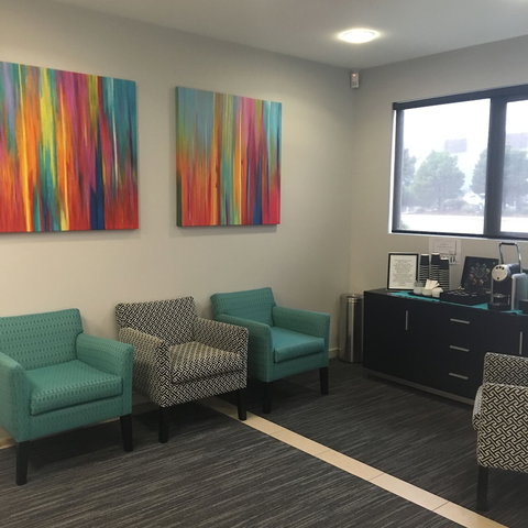 Quest Glen Waverley - Accommodation Brisbane 4