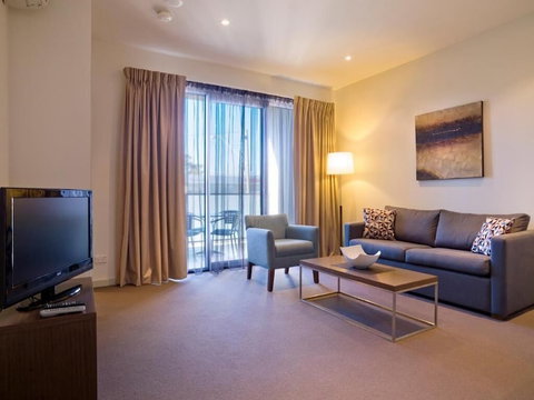 Quest Glen Waverley - Accommodation Brisbane 5