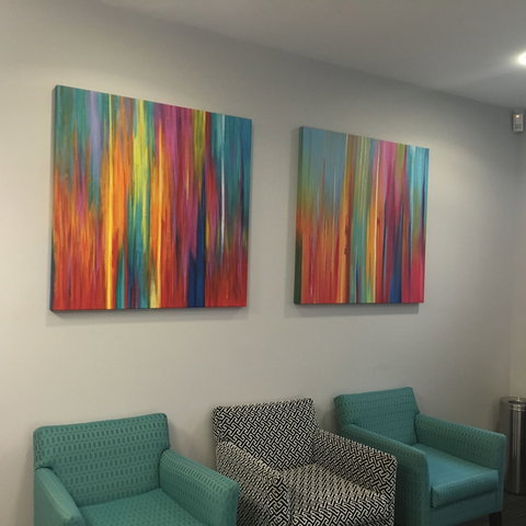 Quest Glen Waverley - Accommodation Brisbane 3