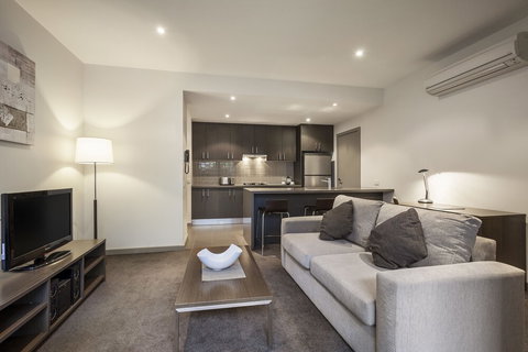 Quest Glen Waverley - Accommodation Brisbane 6