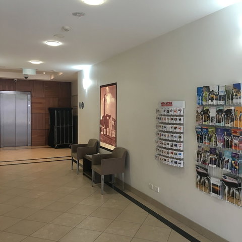 Quest Glen Waverley - Accommodation Brisbane 1