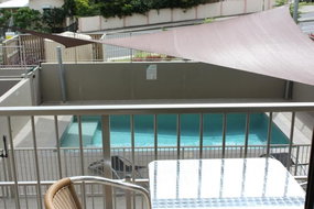 Book Gladstone Accommodation Vacations Accommodation Brisbane Accommodation Brisbane