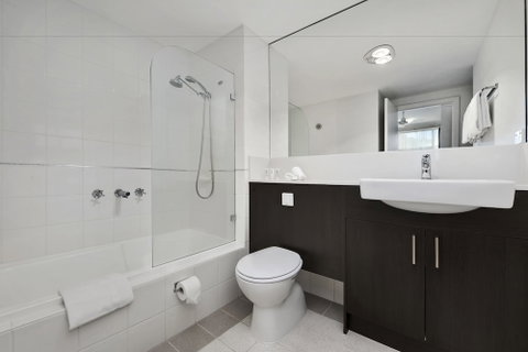 Quest Dandenong - Accommodation Brisbane 5