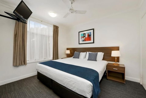 Quest Dandenong - Accommodation Brisbane 6
