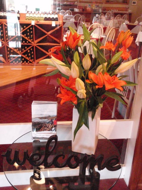 West Coaster Motel - Accommodation Brisbane 5