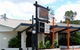 West Coaster Motel - thumb 1