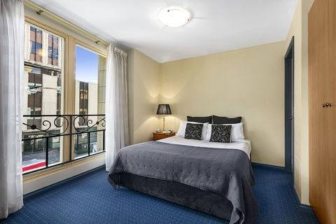 Quest Savoy - Accommodation Brisbane 6