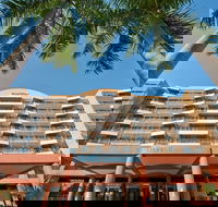 Mantra on the Esplanade - Accommodation Brisbane