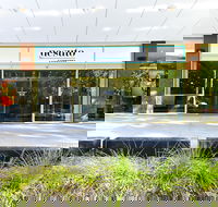 Nesuto Canberra - Accommodation Brisbane