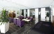 Park Regis Concierge Apartments - thumb 1