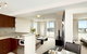 Park Regis Concierge Apartments - thumb 5