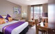 Park Regis Concierge Apartments - thumb 0