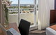 Park Regis Concierge Apartments - thumb 3